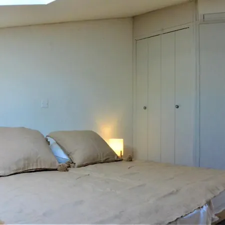 Canella 4 Apartment *