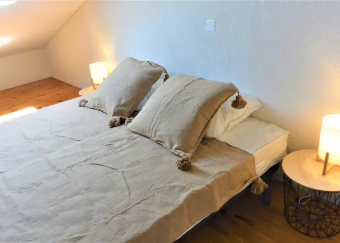 Canella 4 * Favone