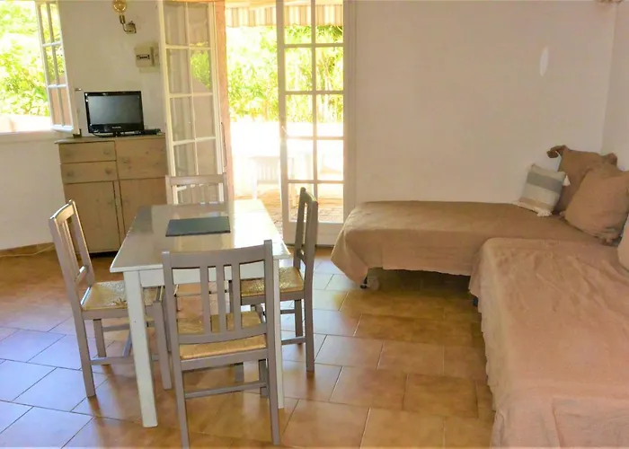 Canella 4 *