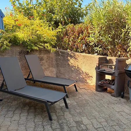 Canella 4 *
