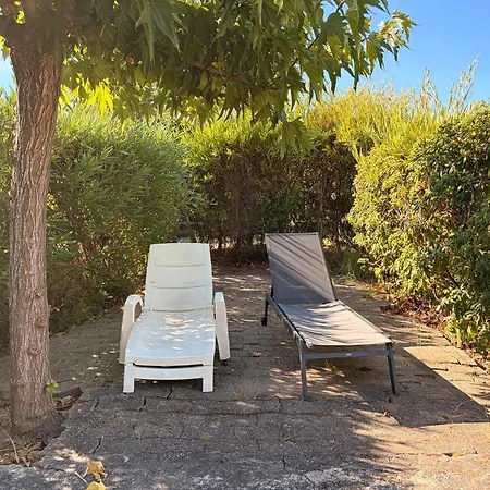 Canella 4 * Favone