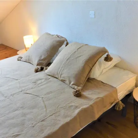 Canella 4 * Favone
