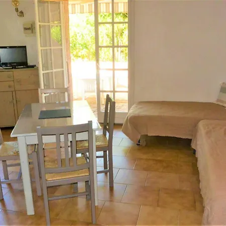 Canella 4 *