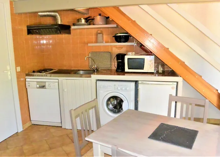 Canella 4 Daire Favone